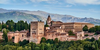 Voici les meilleures villes européennes pour des escapades pas chères