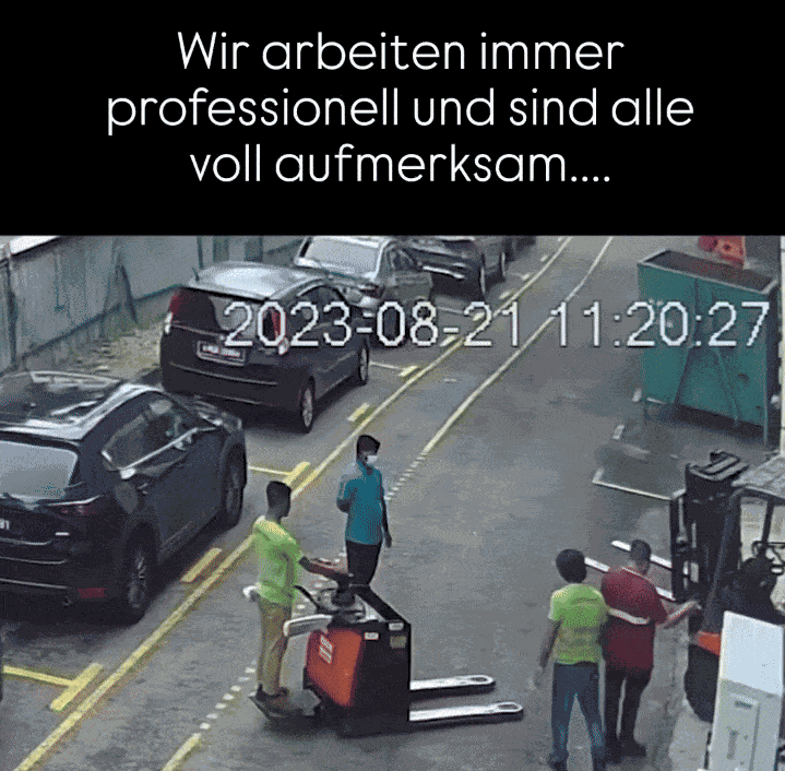 GIF animé
