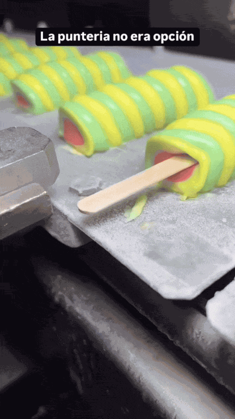 GIF animé