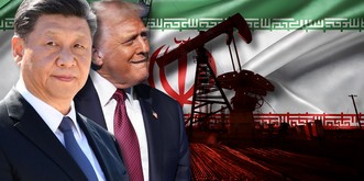 Pourquoi les manifestations en Iran secouent le pétrole