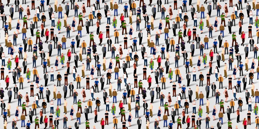 L'immunité Covid-19 existe-t-elle? Qui contrôle les autotests?