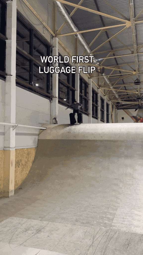 GIF animé