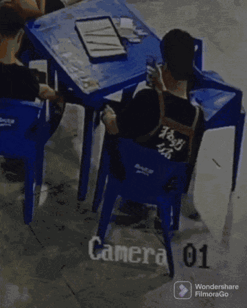 GIF animé