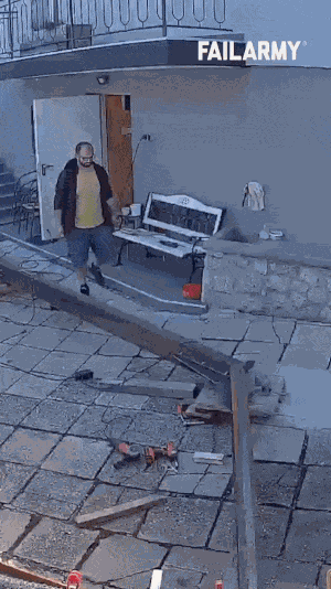 GIF animé