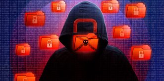 Après le piratage, Rolle agit mais d'autres communes sont menacées