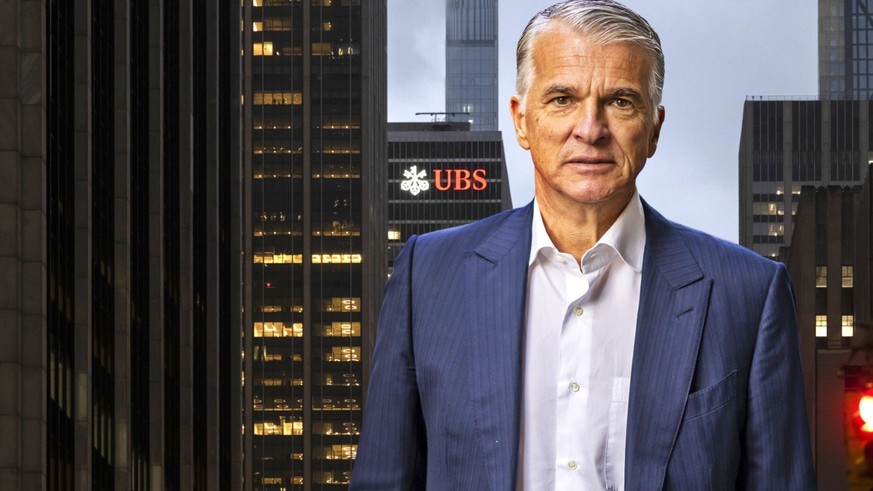 5 idées reçues sur l'éventuel départ d'UBS de la Suisse
