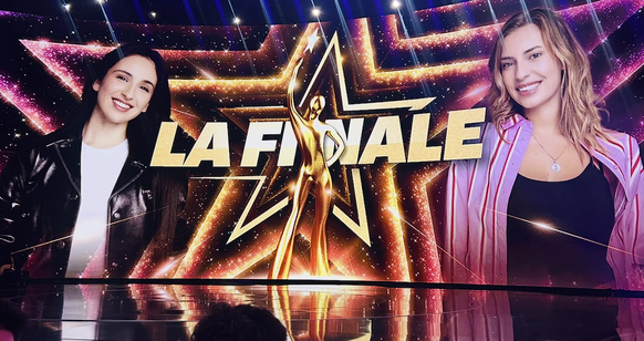 Les deux candidates ont de précieux atouts.