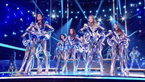 Avouez que c'est pas très heureux.