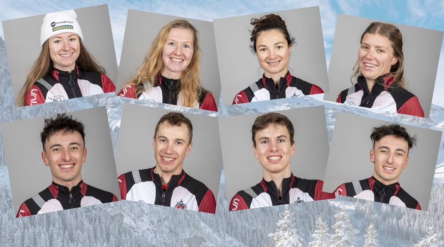 Le ski-alpinisme suisse devra faire un choix «difficile»