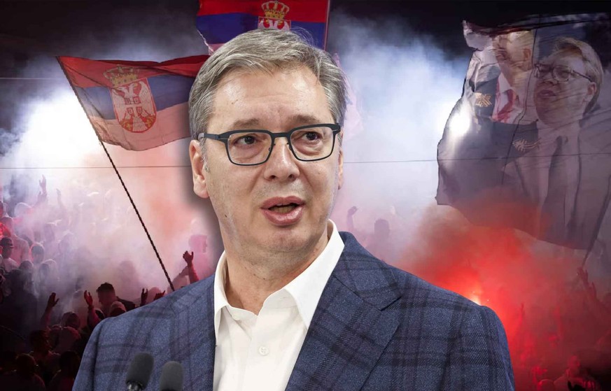 «J'ai l'impression de vivre dans un pays libre»
