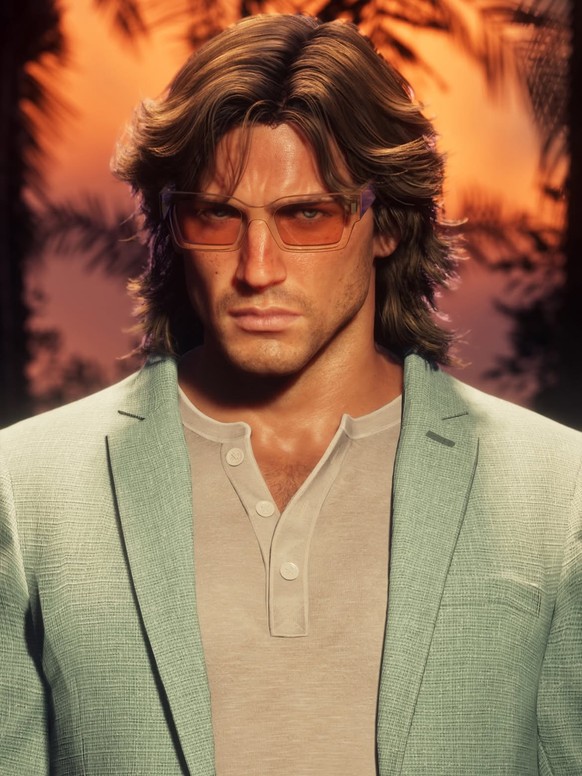GTA VI
