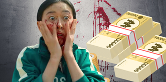 Êtes-vous prêt à mourir pour éponger vos dettes?