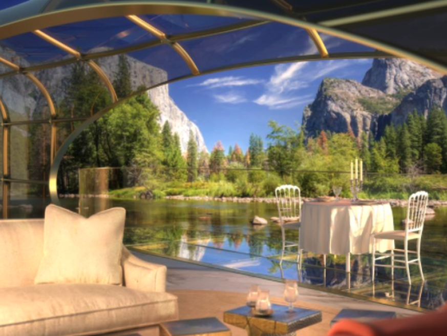 train design futur luxe europe suisse