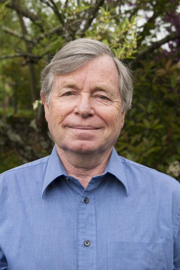 Gérard Grunberg. Directeur de recherche émérite au Centre national de la recherche scientifique (CNRS) et directeur du site www.telos-eu.com.