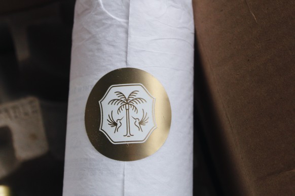 Processed with VSCO with a6 preset