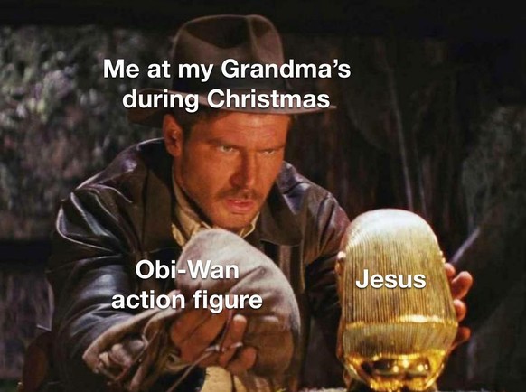 star wars memes

https://www.instagram.com/p/CJC8EDmpaHU/