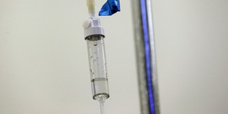 Il y aura deux fois plus de cancers dans 20 ans