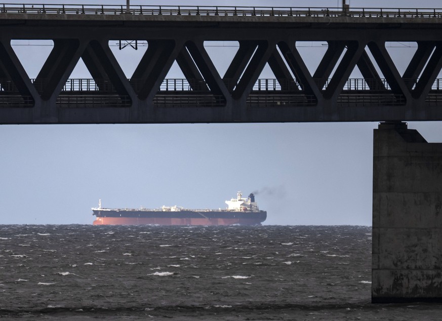 Alerte au «missile balistique» pendant la visite du chef de l'Otan