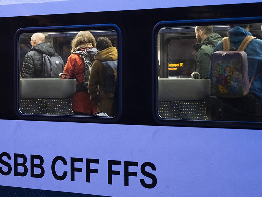 L'exploitation ferroviaire et les donn