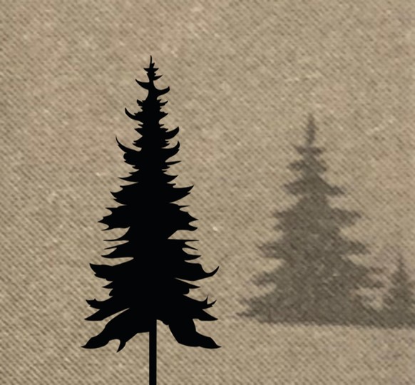 Arbre Nikin Migros