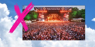 Voici ce qui attend les festivaliers, selon le météorologue du Paléo