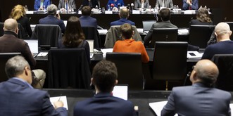 Ce que le Conseil fédéral doit faire pour éviter une nouvelle crise