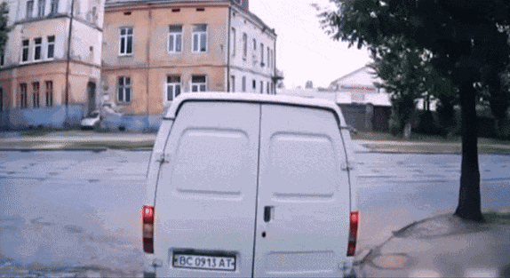GIF animé