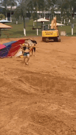GIF animé