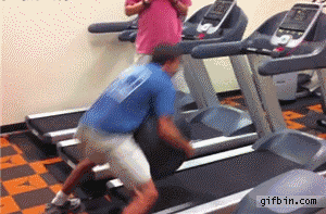 GIF animé