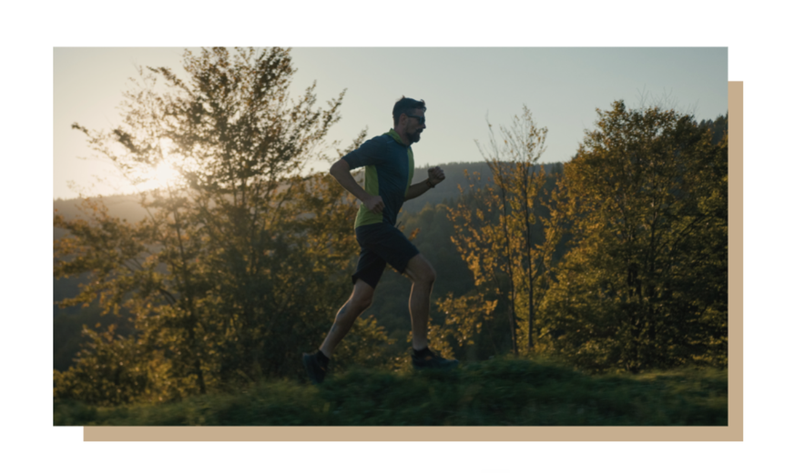 Pourquoi cette tendance running fait de plus en plus d'adeptes