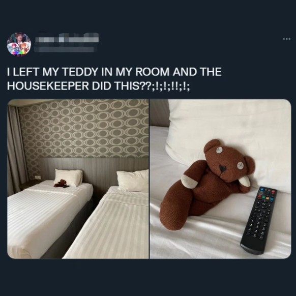 19 Memes, die einfach ans Herz gehen ❤ – Teil zwei