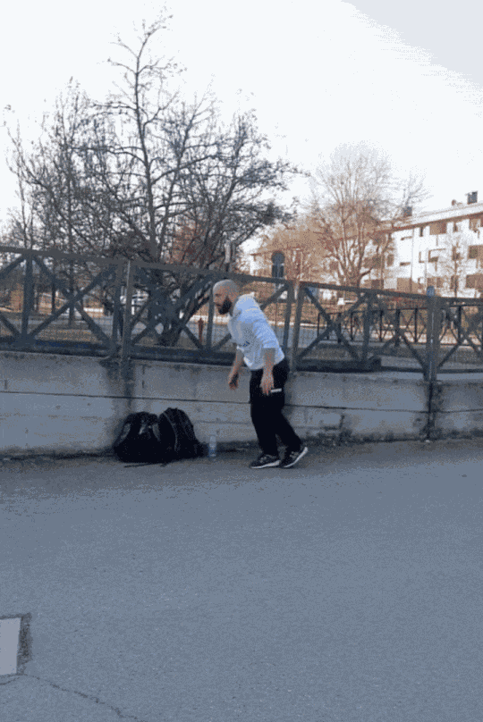 GIF animé