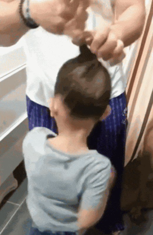 GIF animé