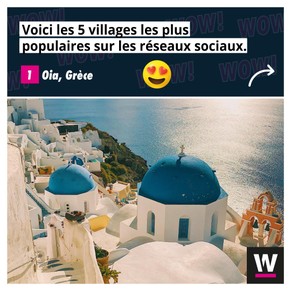featured post