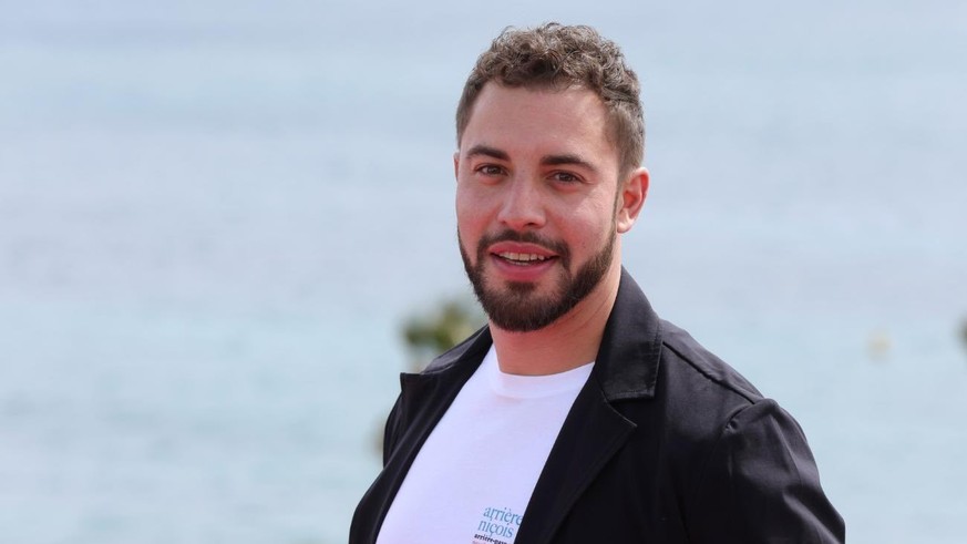 Le corps du comédien Marwan Berreni de la série «Plus belle la vie» a été retrouvé.