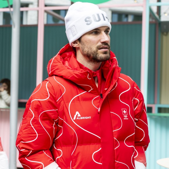 Roman Josi disputera son deuxième tournoi olympique à Milan, douze ans après celui disputé à Sotchi.