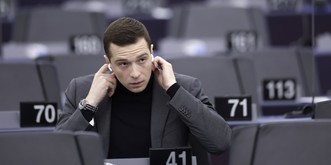 «On n'a pas encore essayé», un refrain si vide pour valider le RN