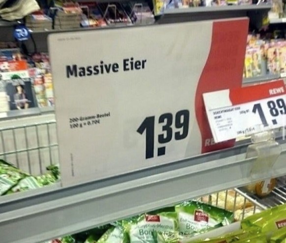 Die lustigsten Fails der Woche