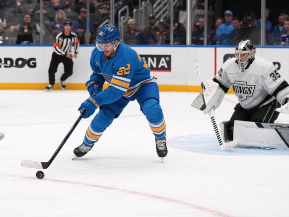 Pius Suter fait bien partie de la s閘ection suisse pour les JO