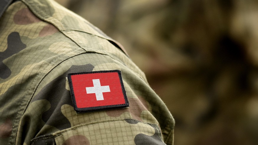L’Armée suisse participe à un exercice international de cyberdéfense