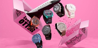 «Ils nous ont appelé dans la minute»: Swatch est furax contre Qoqa