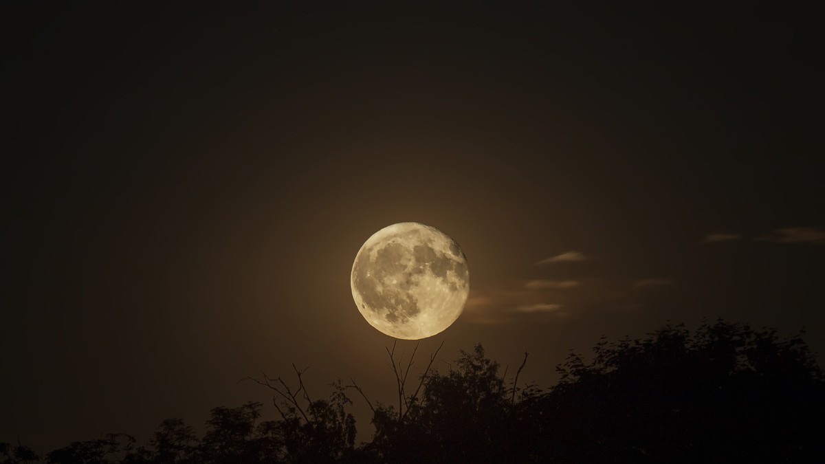 L'EPFZ fait des révélations inédites sur la Lune