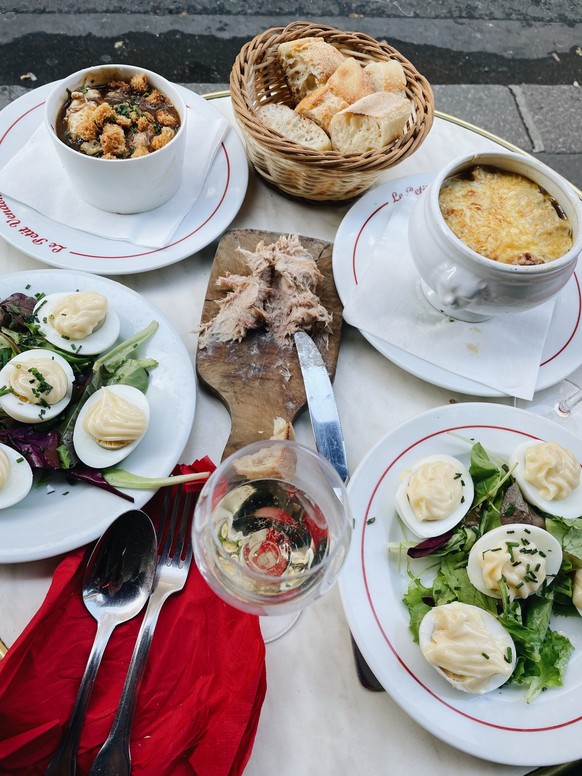 Processed with VSCO with a6 preset