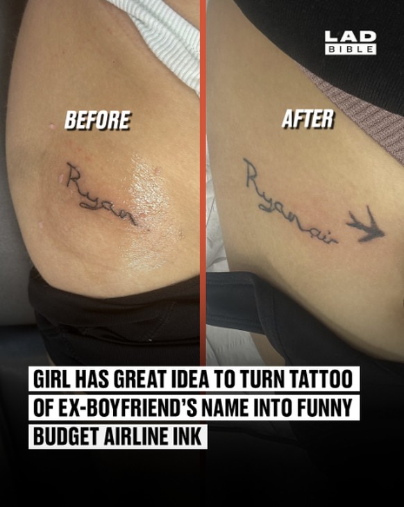 Die lustigsten fails der Woche: Schlagzeile der Woche