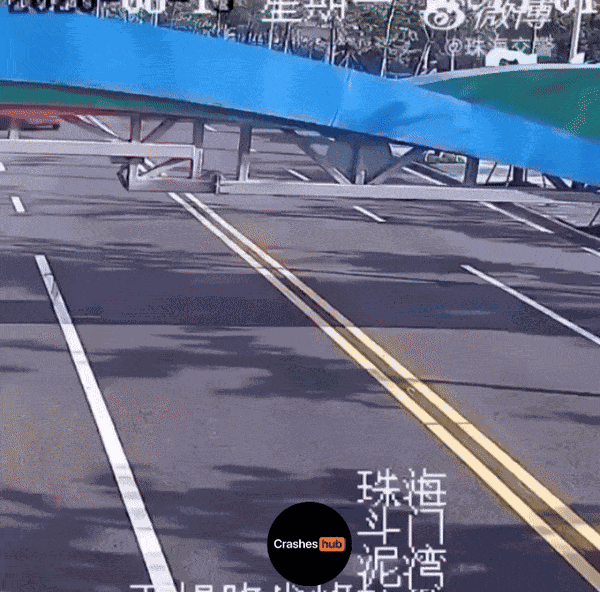 GIF animé