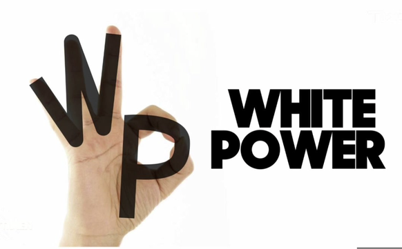 Image d'illustration.