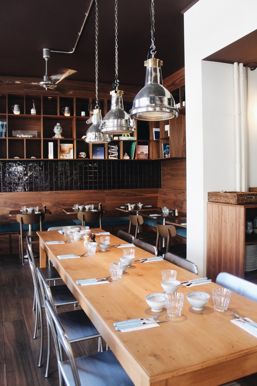 Nous avons testé les trois crêperies de Lausanne, de la toute dernière, chez Arthur, aux crêperies historiques d'Ouchy et de La Chandeleur. Notre avis.