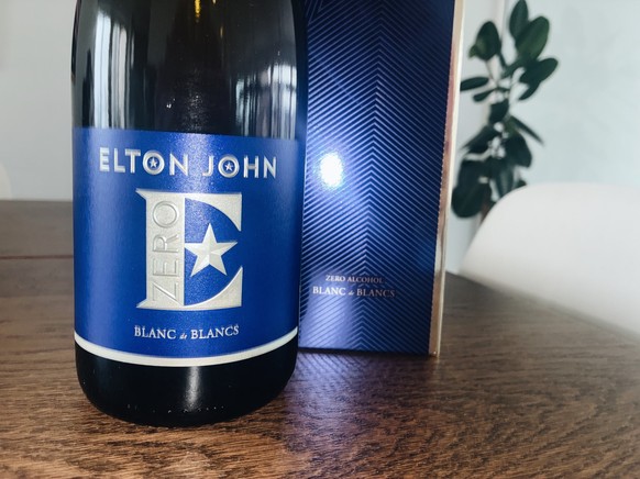 Processed with VSCO with a6 preset