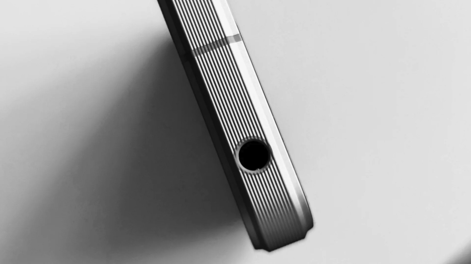 Xperia 1 VI