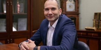 Un vice-ministre russe retrouvé mort ++ Londres s'énerve